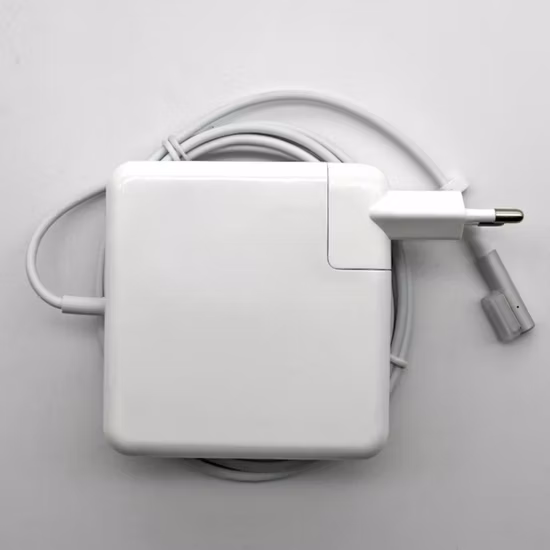 Hot Selling 18-Crown-6 for Metal Ion Complexing Agent CAS 17455-13-9