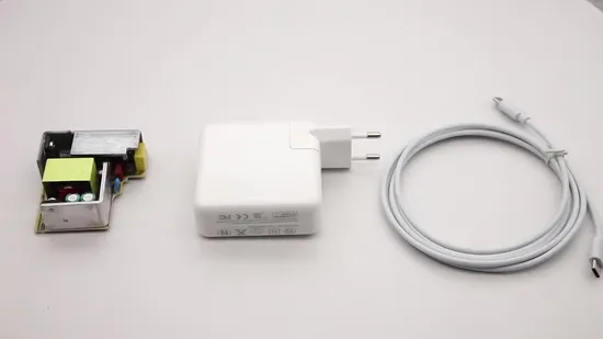 Hot Selling 18-Crown-6 for Metal Ion Complexing Agent CAS 17455-13-9