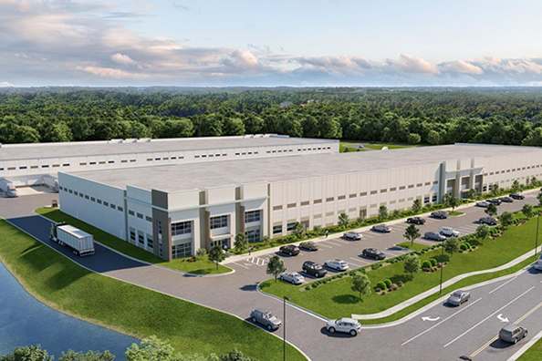 Changzhou Corona Eteri Group Co., Ltd