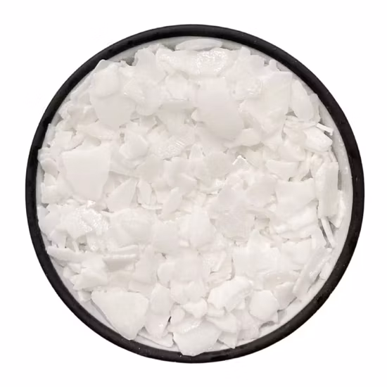 Idrossido di tetrapropilammonio di alta qualità 99%/40% Tpah