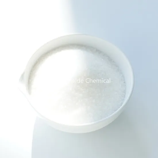 CAS17455